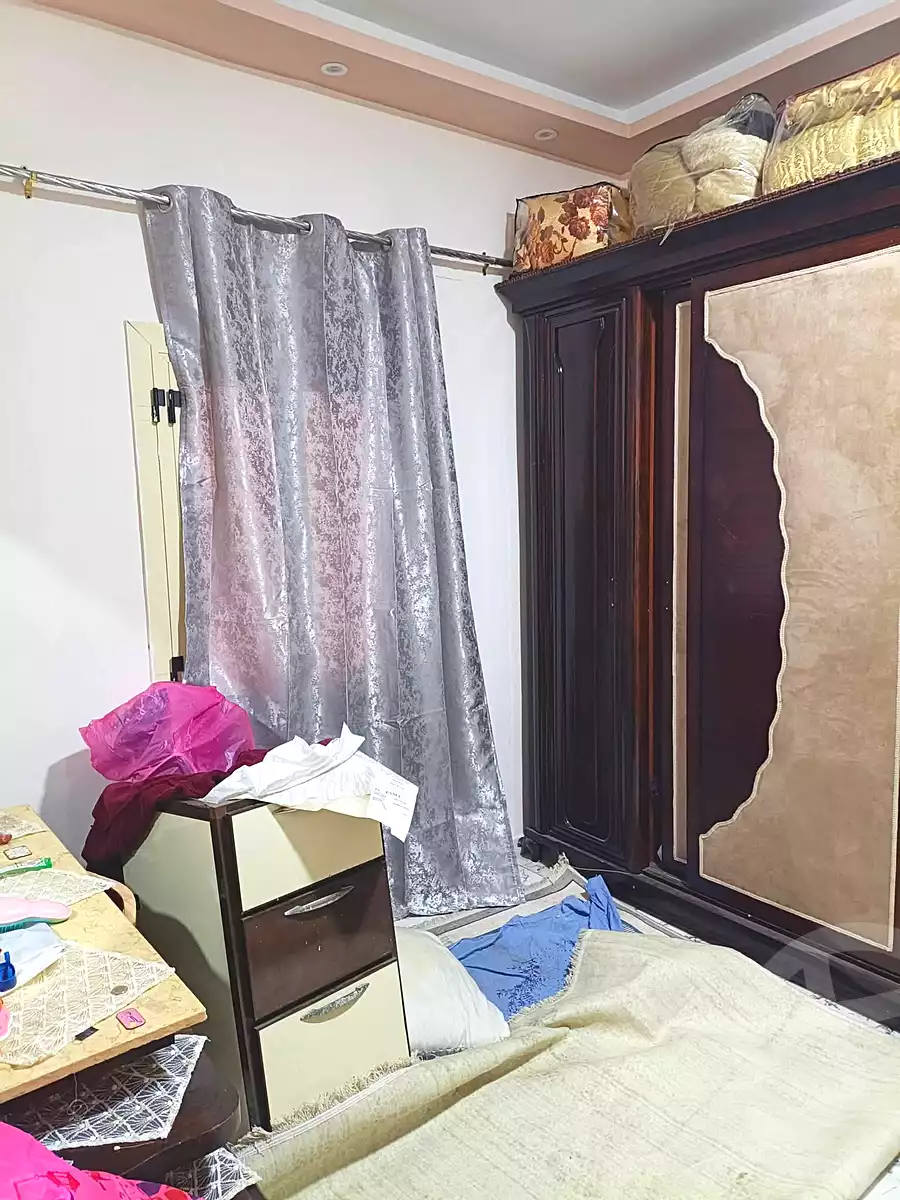 https://aqarmap.com.eg/en/listing/6958060-for-sale-alexandria-bahray-el-anfoshy