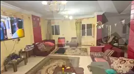 https://aqarmap.com.eg/ar/listing/6958062-for-sale-cairo-faisal-el-tawabeq-el-mansheya-st