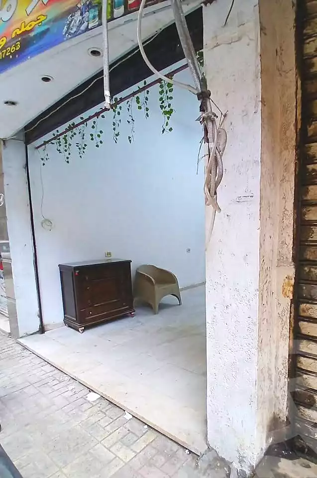 https://aqarmap.com.eg/ar/listing/6958065-for-rent-alexandria-el-asafra