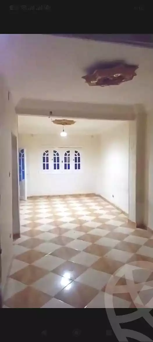 https://aqarmap.com.eg/ar/listing/6958066-for-sale-cairo-faisal-el-talbeya