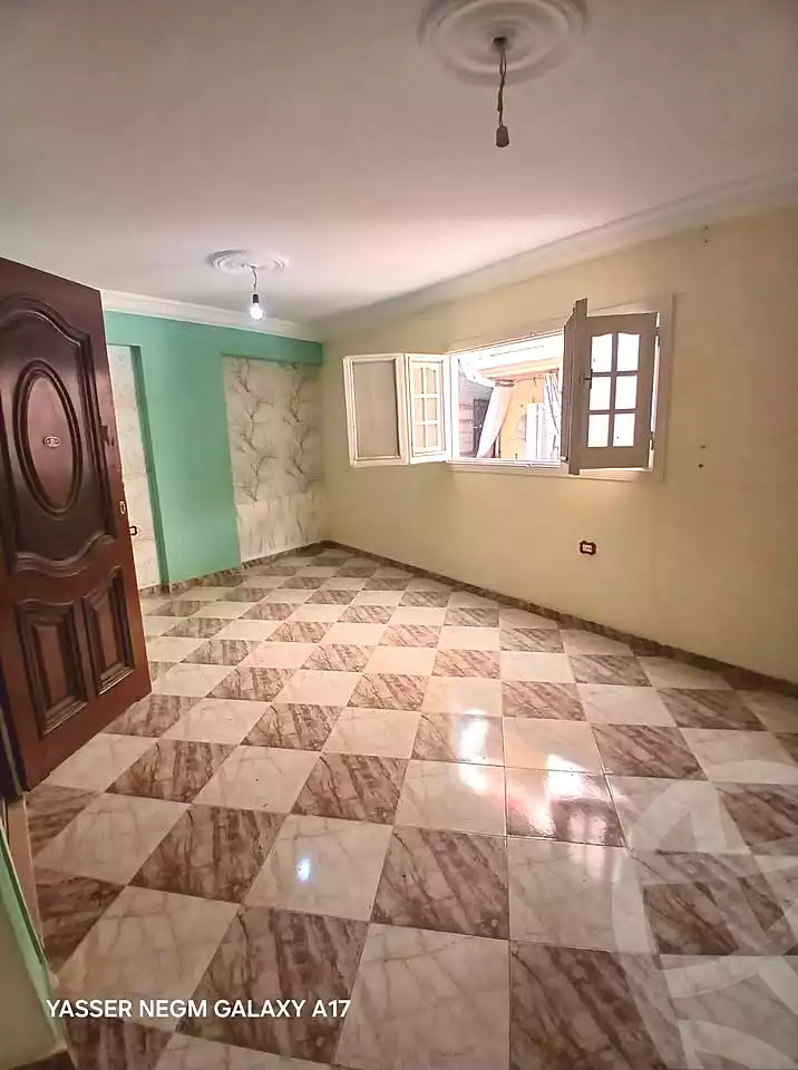 https://aqarmap.com.eg/en/listing/6958073-for-rent-alexandria-el-asafra-l-sfr-bhry
