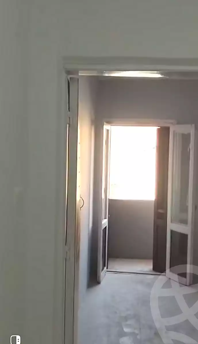 https://aqarmap.com.eg/ar/listing/6957846-for-sale-cairo-el-omraneya-l-mrny-lgrby-mostashfa-al-sadr-st
