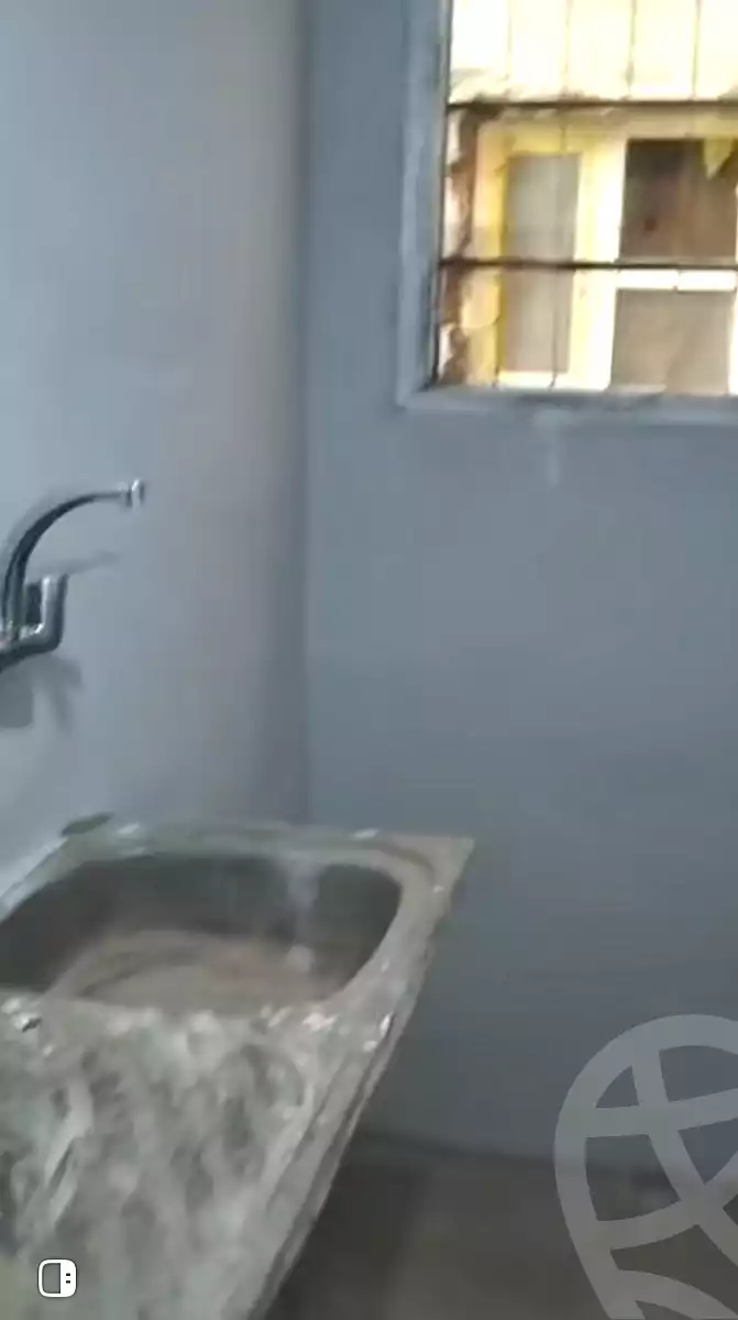 https://aqarmap.com.eg/ar/listing/6957846-for-sale-cairo-el-omraneya-l-mrny-lgrby-mostashfa-al-sadr-st