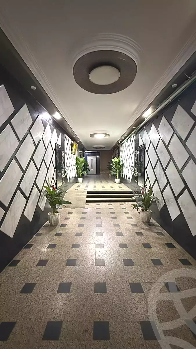 https://aqarmap.com.eg/ar/listing/6958072-for-sale-cairo-el-zaytun-lzytwn-lshrqy-toman-bai-st