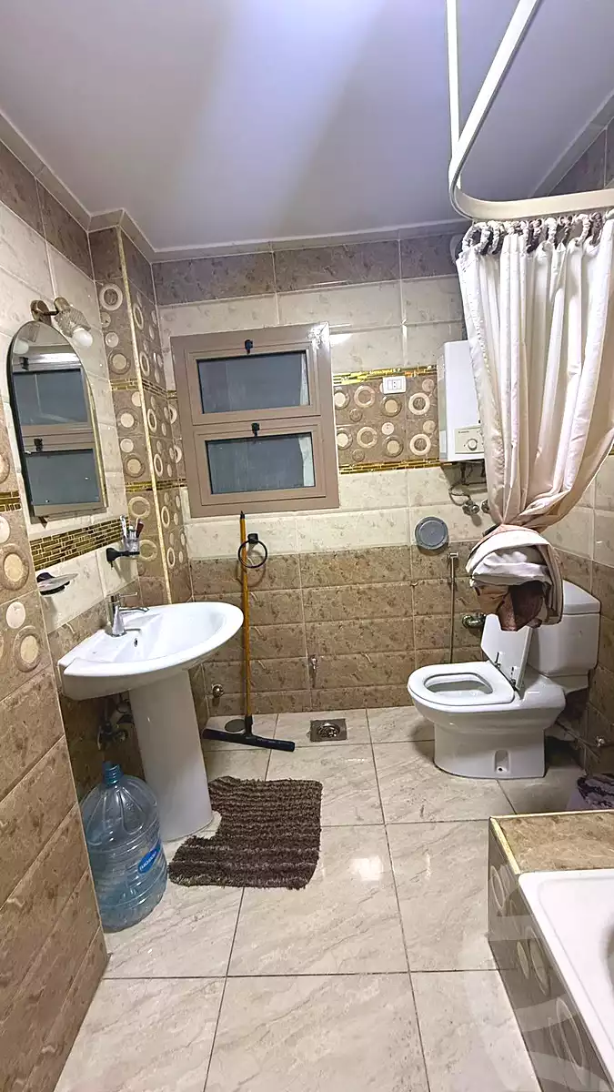 https://aqarmap.com.eg/ar/listing/6958072-for-sale-cairo-el-zaytun-lzytwn-lshrqy-toman-bai-st