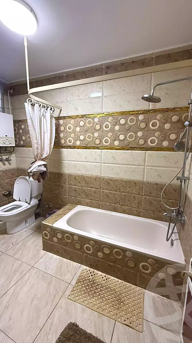 https://aqarmap.com.eg/ar/listing/6958072-for-sale-cairo-el-zaytun-lzytwn-lshrqy-toman-bai-st