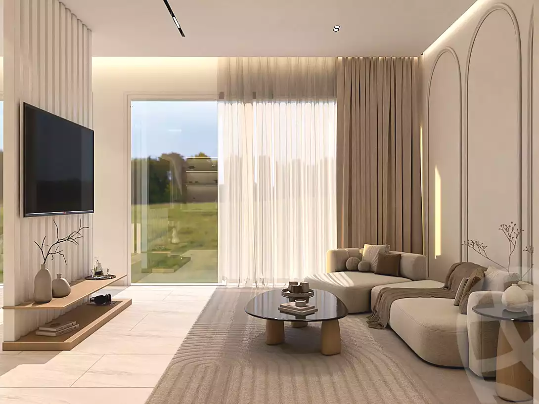 https://aqarmap.com.eg/en/listing/6958075-for-sale-ain-elsokhna-tryq-l-yn-lskhn-lz-frn