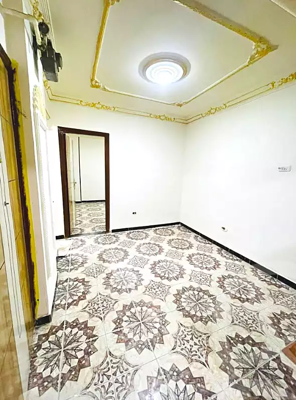 https://aqarmap.com.eg/ar/listing/6958086-for-sale-alexandria-lsywf-el-falki-street-16-el-eslah