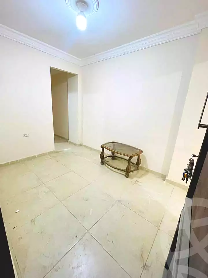 https://aqarmap.com.eg/en/listing/6958082-for-sale-alexandria-lsywf-el-falki