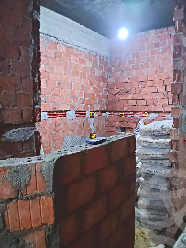 https://aqarmap.com.eg/ar/listing/6958090-for-sale-cairo-faisal