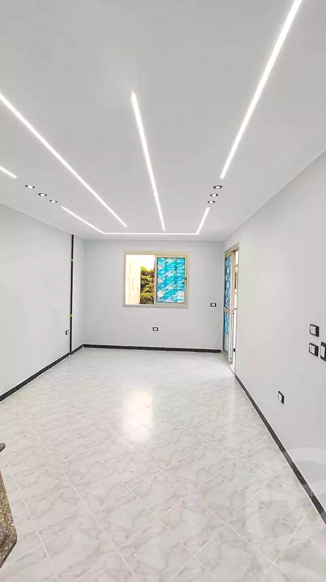 https://aqarmap.com.eg/ar/listing/6958094-for-sale-alexandria-al-agamy-shataa-el-nakheel