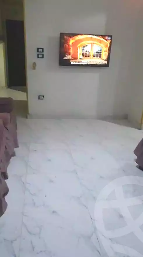 https://aqarmap.com.eg/ar/listing/6958100-for-sale-cairo-faisal-shareaa-el-eshren