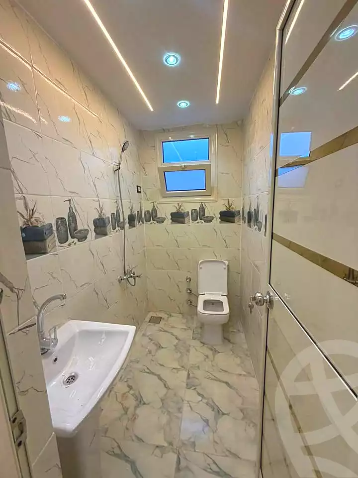 https://aqarmap.com.eg/ar/listing/6958110-for-sale-alexandria-lsywf-el-falki