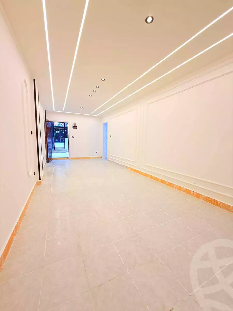 https://aqarmap.com.eg/en/listing/6958113-for-sale-alexandria-al-agamy-shataa-el-nakheel