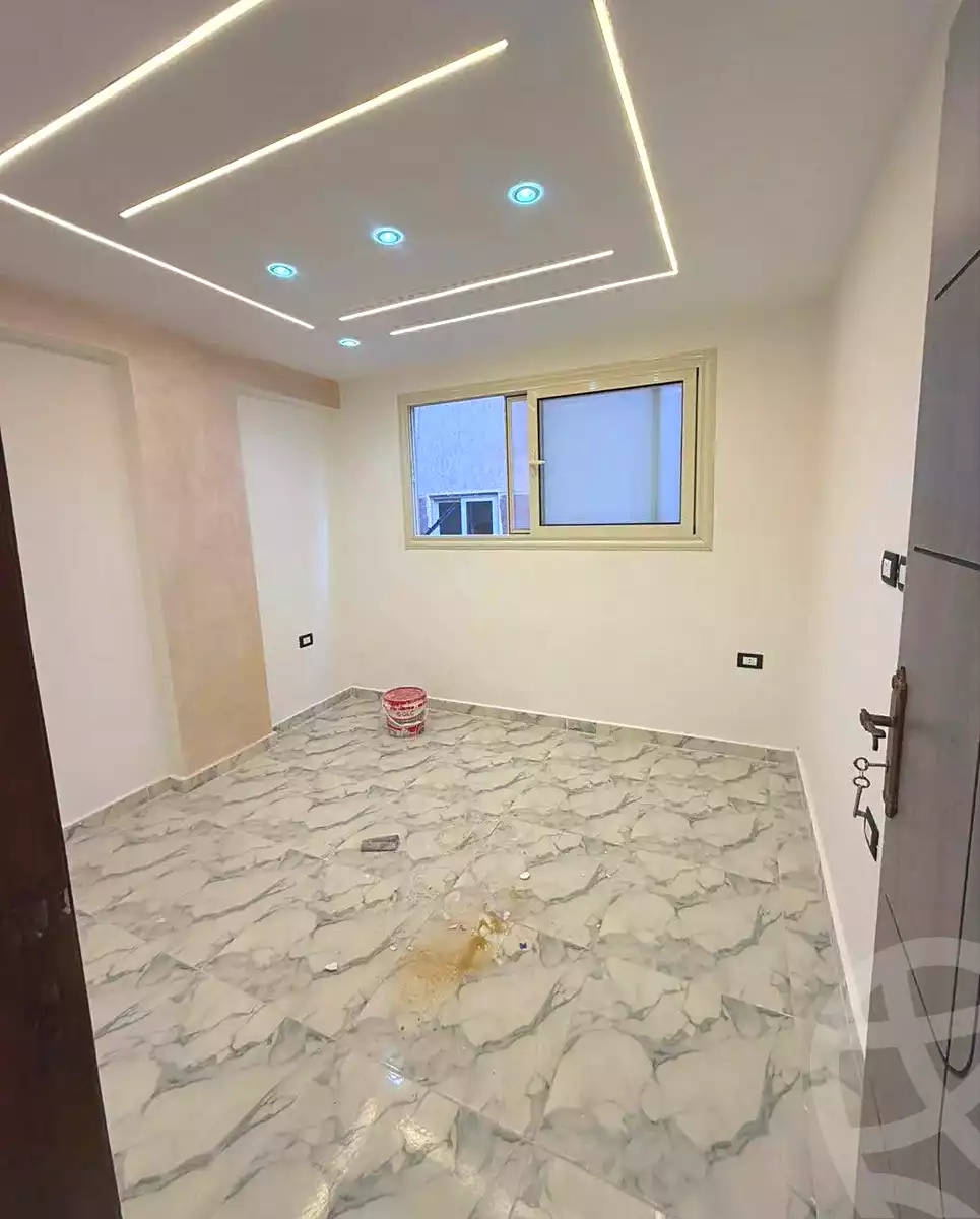 https://aqarmap.com.eg/ar/listing/6958111-for-sale-alexandria-lsywf-el-falki