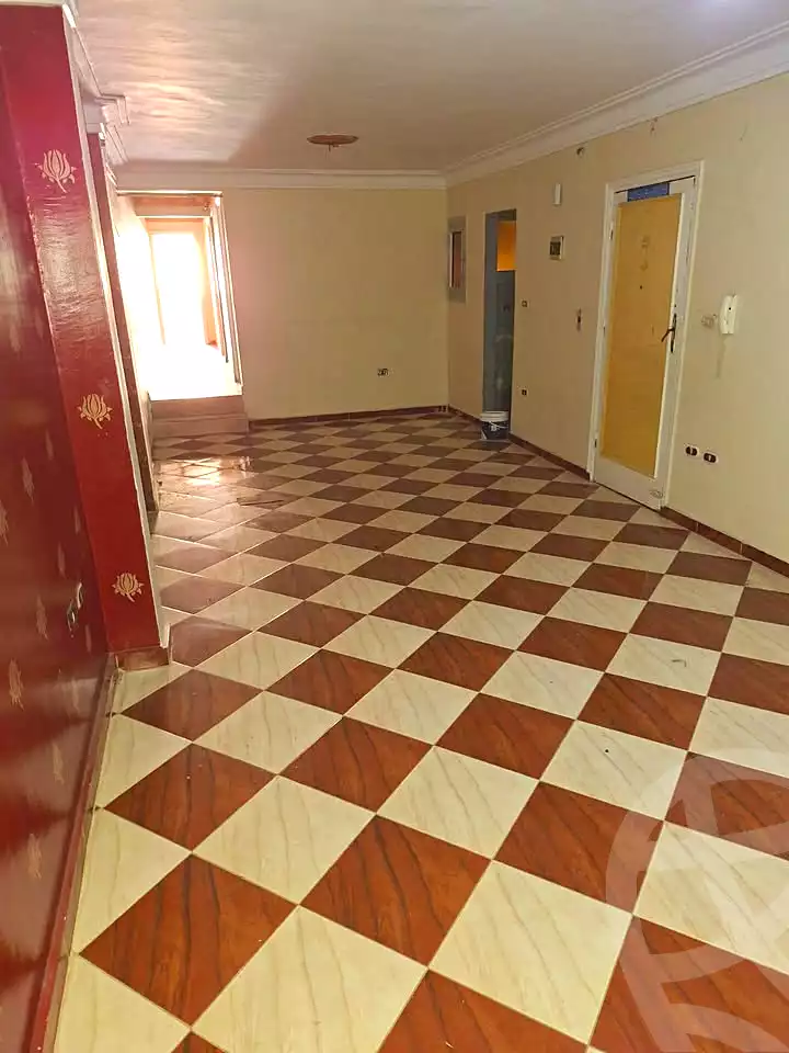 https://aqarmap.com.eg/ar/listing/6958121-for-sale-alexandria-sydy-bshr-sydy-bshr-bhry