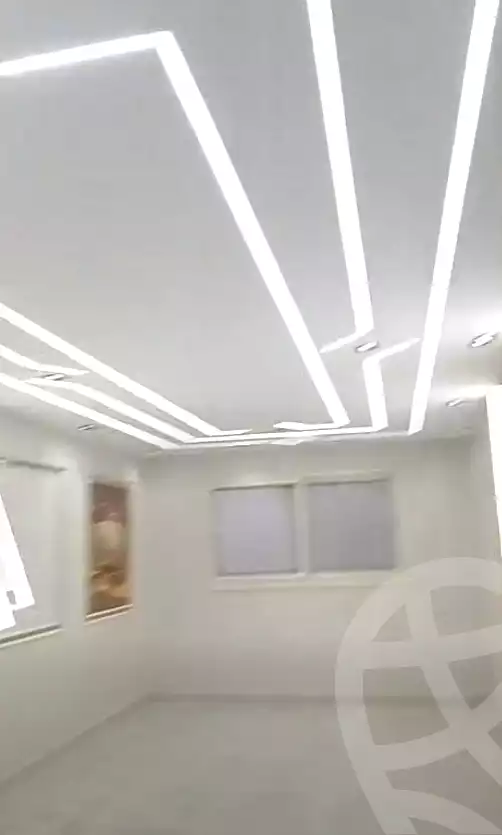 https://aqarmap.com.eg/en/listing/6958126-for-rent-cairo-elnozha-Streettt-27