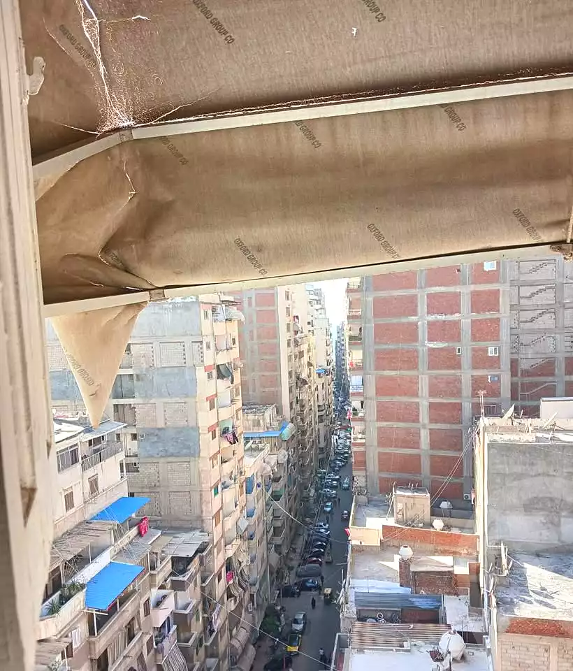 https://aqarmap.com.eg/ar/listing/6958133-for-sale-alexandria-el-asafra-salman-el-farsi-st
