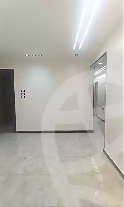 https://aqarmap.com.eg/en/listing/6958132-for-sale-cairo-elnozha-Streettt-27