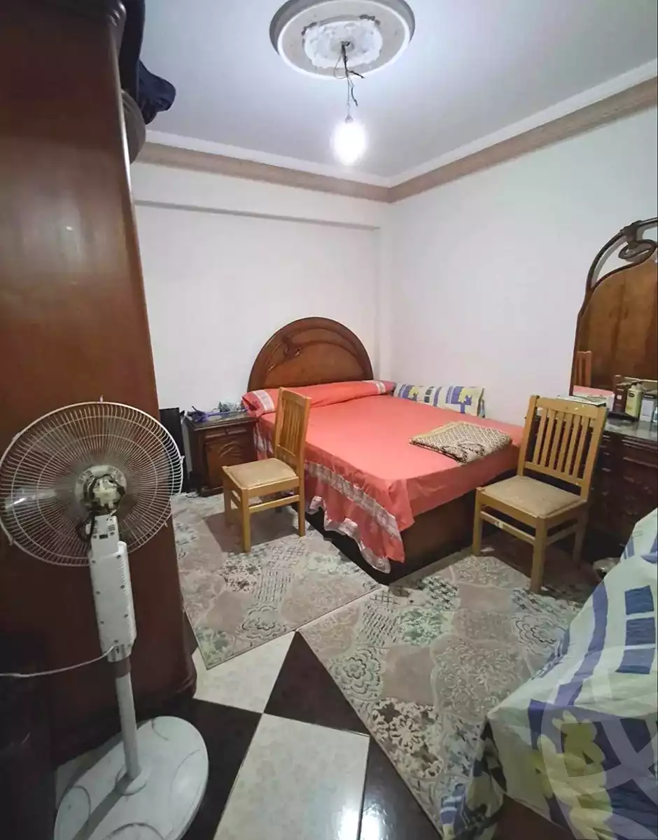 https://aqarmap.com.eg/ar/listing/6958131-for-sale-alexandria-lsywf-el-falki
