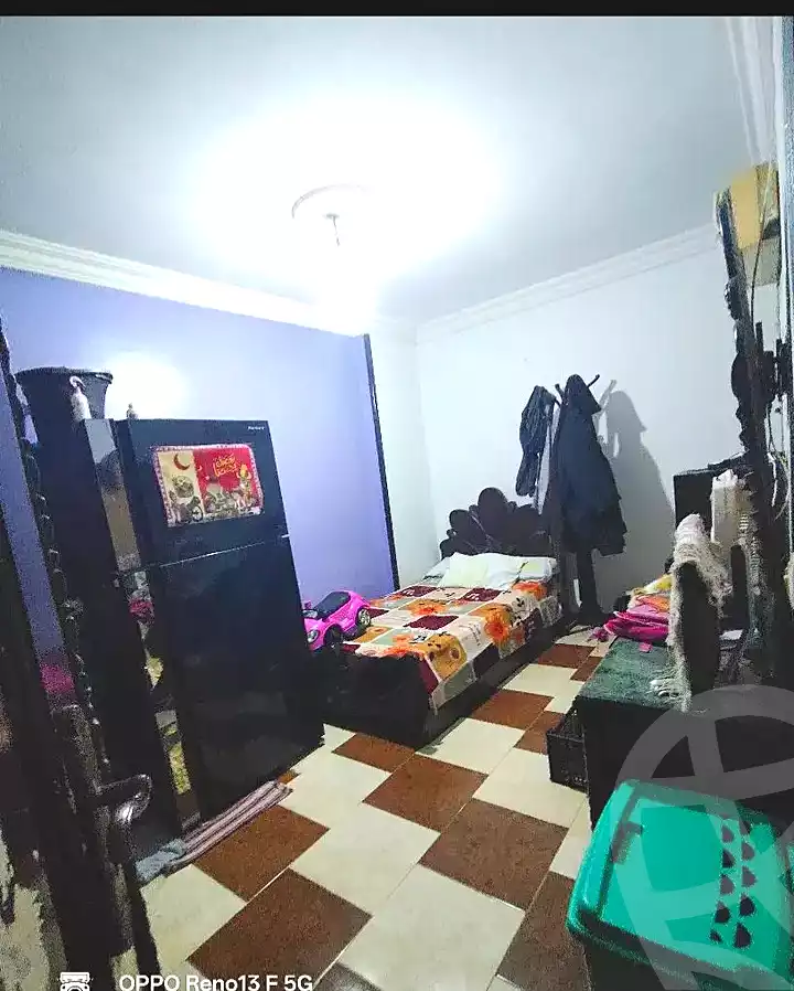 https://aqarmap.com.eg/en/listing/6958155-for-sale-alexandria-lsywf-el-falki