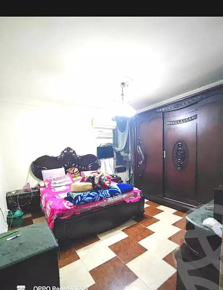 https://aqarmap.com.eg/en/listing/6958155-for-sale-alexandria-lsywf-el-falki