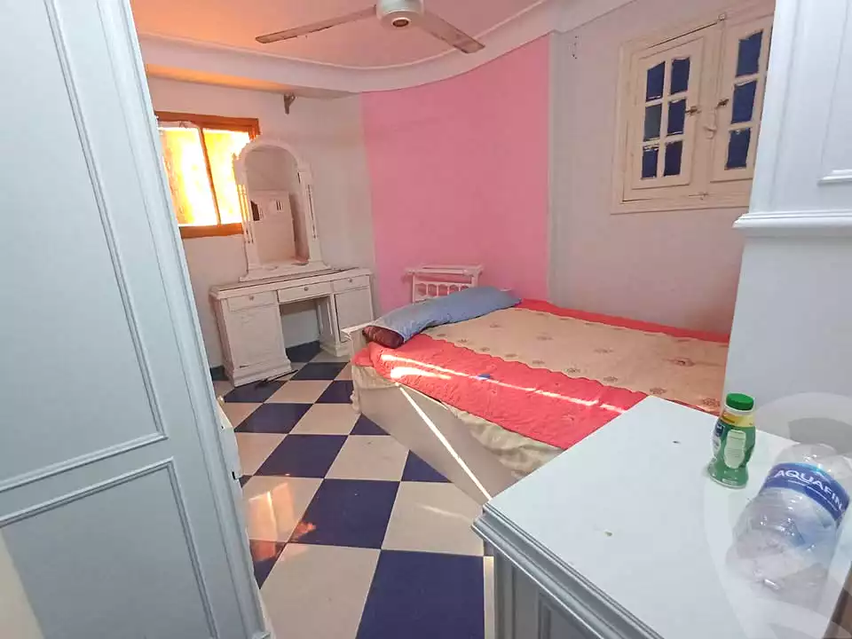 https://aqarmap.com.eg/ar/listing/6958149-for-sale-alexandria-sydy-bshr-sydy-bshr-bhry-gamal-abd-el-nasir-st