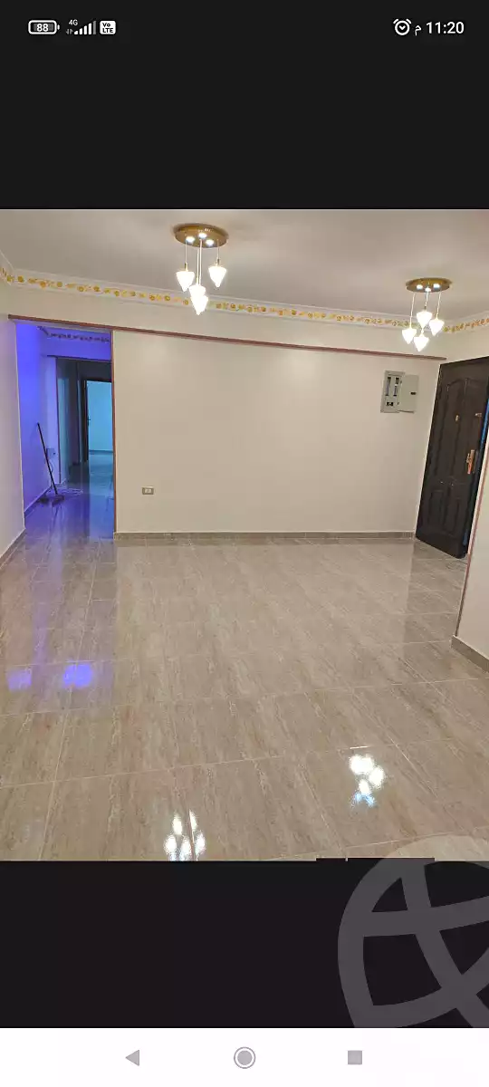 https://aqarmap.com.eg/en/listing/6958156-for-sale-cairo-ain-shams-el-naam