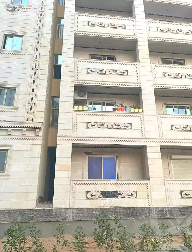 https://aqarmap.com.eg/en/listing/6958154-for-sale-cairo-badr-city