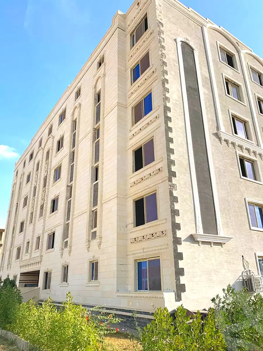 https://aqarmap.com.eg/en/listing/6958154-for-sale-cairo-badr-city