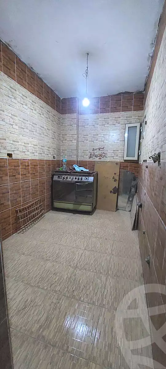 https://aqarmap.com.eg/ar/listing/6958169-for-sale-cairo-el-marg-old-marg