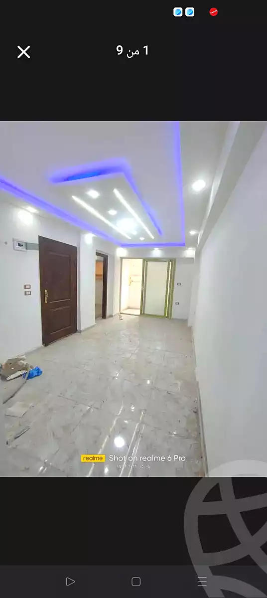 https://aqarmap.com.eg/ar/listing/6958181-for-sale-alexandria-lsywf-el-falki-street-16-el-eslah