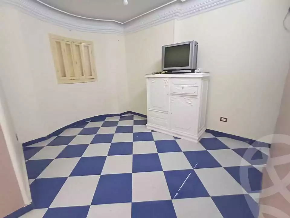 https://aqarmap.com.eg/ar/listing/6958189-for-sale-alexandria-sydy-bshr-sydy-bshr-bhry-gamal-abd-el-nasir-st