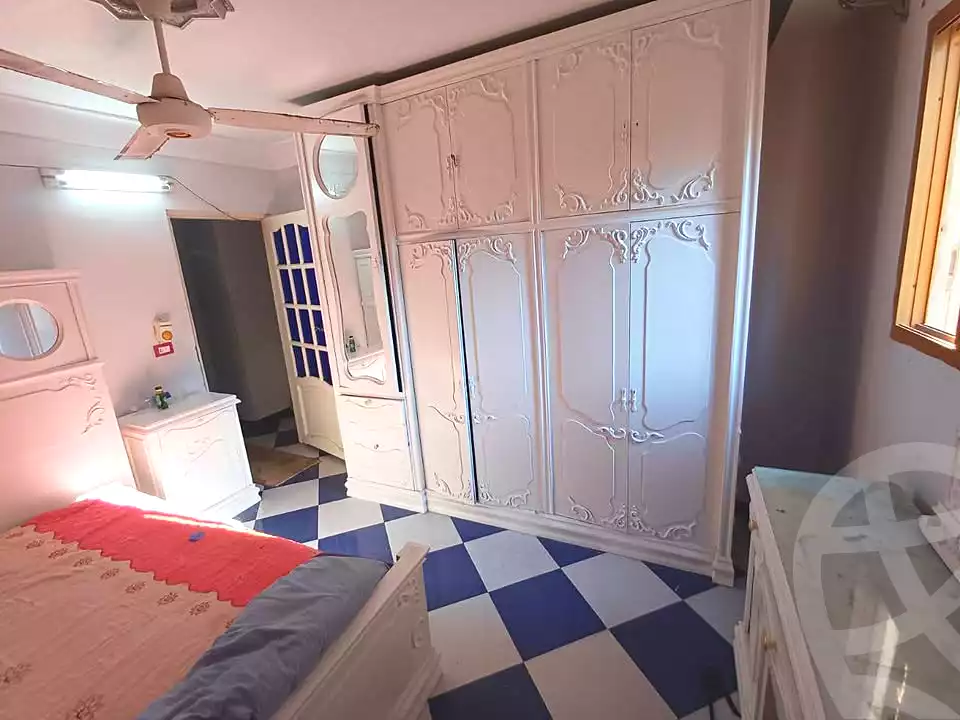 https://aqarmap.com.eg/ar/listing/6958189-for-sale-alexandria-sydy-bshr-sydy-bshr-bhry-gamal-abd-el-nasir-st