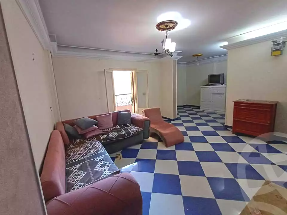 https://aqarmap.com.eg/ar/listing/6958189-for-sale-alexandria-sydy-bshr-sydy-bshr-bhry-gamal-abd-el-nasir-st