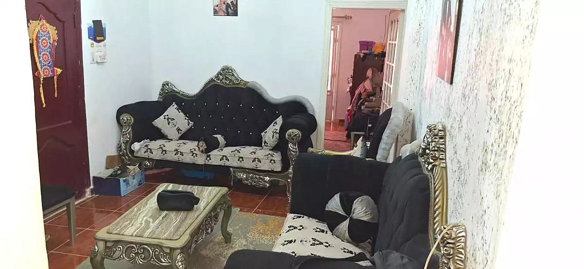 https://aqarmap.com.eg/ar/listing/6958201-for-sale-alexandria-al-agamy-el-kilo-21