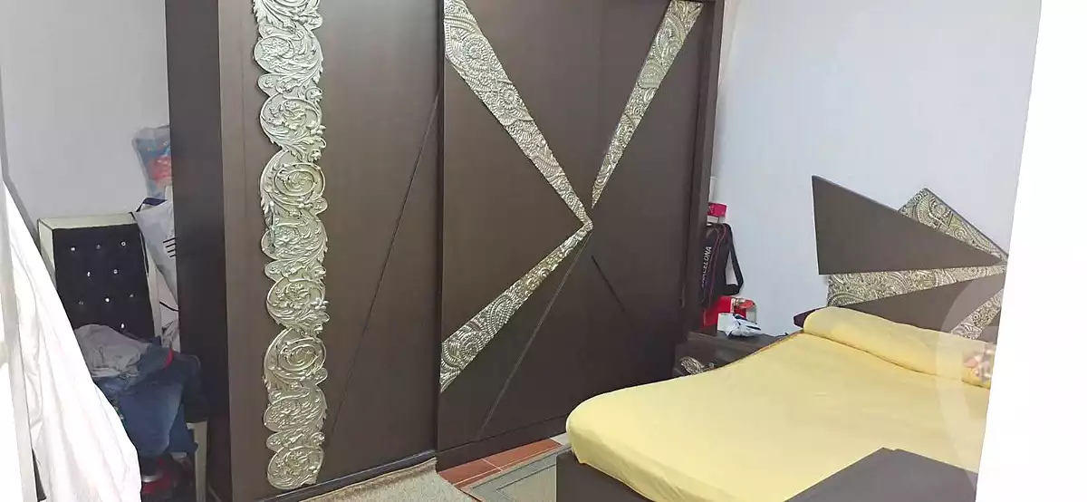 https://aqarmap.com.eg/ar/listing/6958201-for-sale-alexandria-al-agamy-el-kilo-21