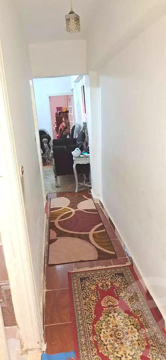 https://aqarmap.com.eg/ar/listing/6958201-for-sale-alexandria-al-agamy-el-kilo-21