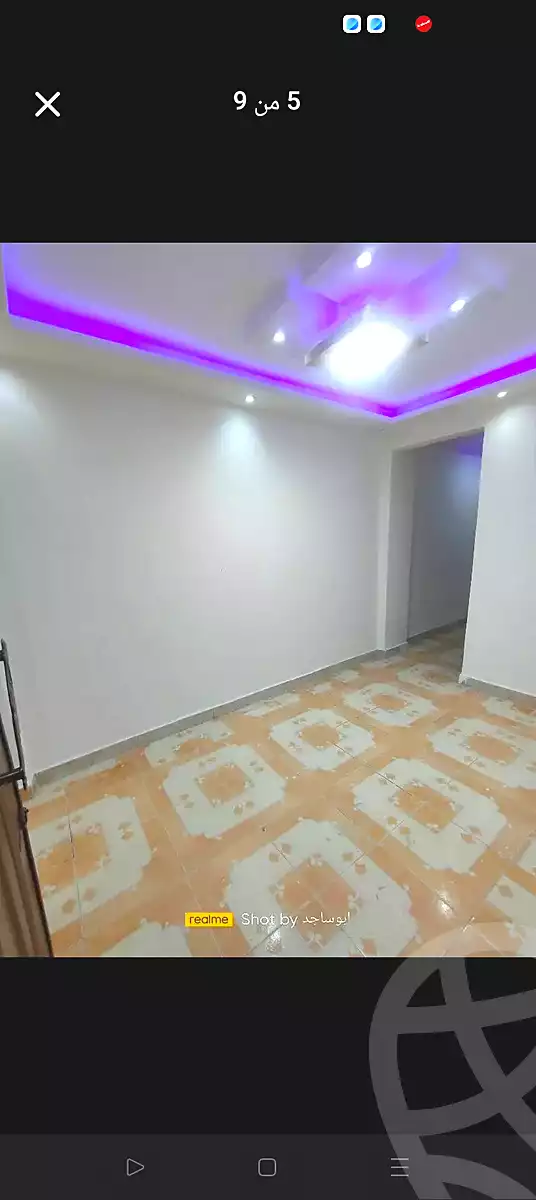 https://aqarmap.com.eg/ar/listing/6958206-for-sale-alexandria-lsywf-el-falki-street-16-el-eslah