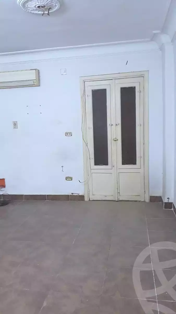 https://aqarmap.com.eg/en/listing/6958209-for-sale-cairo-el-zaytun-hlmy-lzytwn