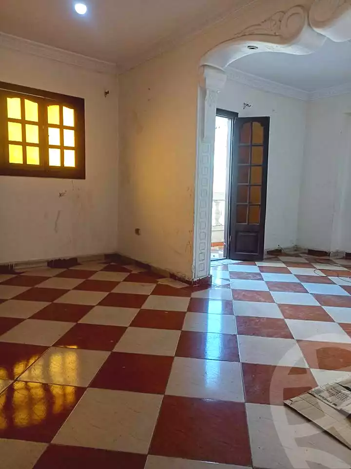https://aqarmap.com.eg/ar/listing/6958211-for-rent-alexandria-sydy-bshr-sydy-bshr-bhry-shr-mhmd-njyb