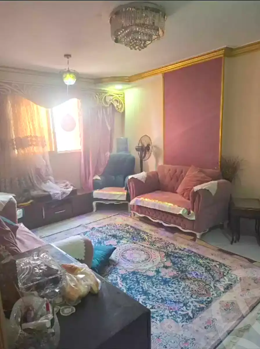 https://aqarmap.com.eg/en/listing/6958202-for-sale-cairo-faisal-el-tawabeq-el-shaheed-ahmed-hamdy-st