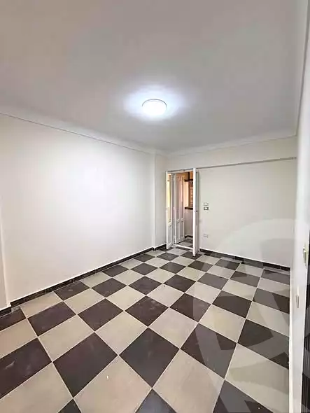 https://aqarmap.com.eg/ar/listing/6958212-for-rent-alexandria-sydy-bshr-sydy-bshr-bhry-shr-mhmd-njyb