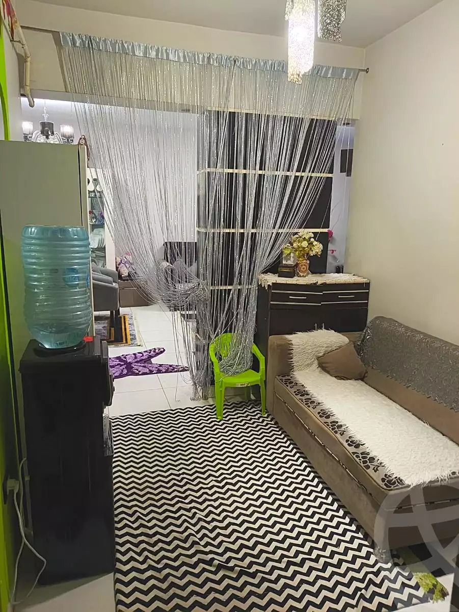 https://aqarmap.com.eg/en/listing/6958199-for-sale-cairo-nozha-2-el-khamseen-st