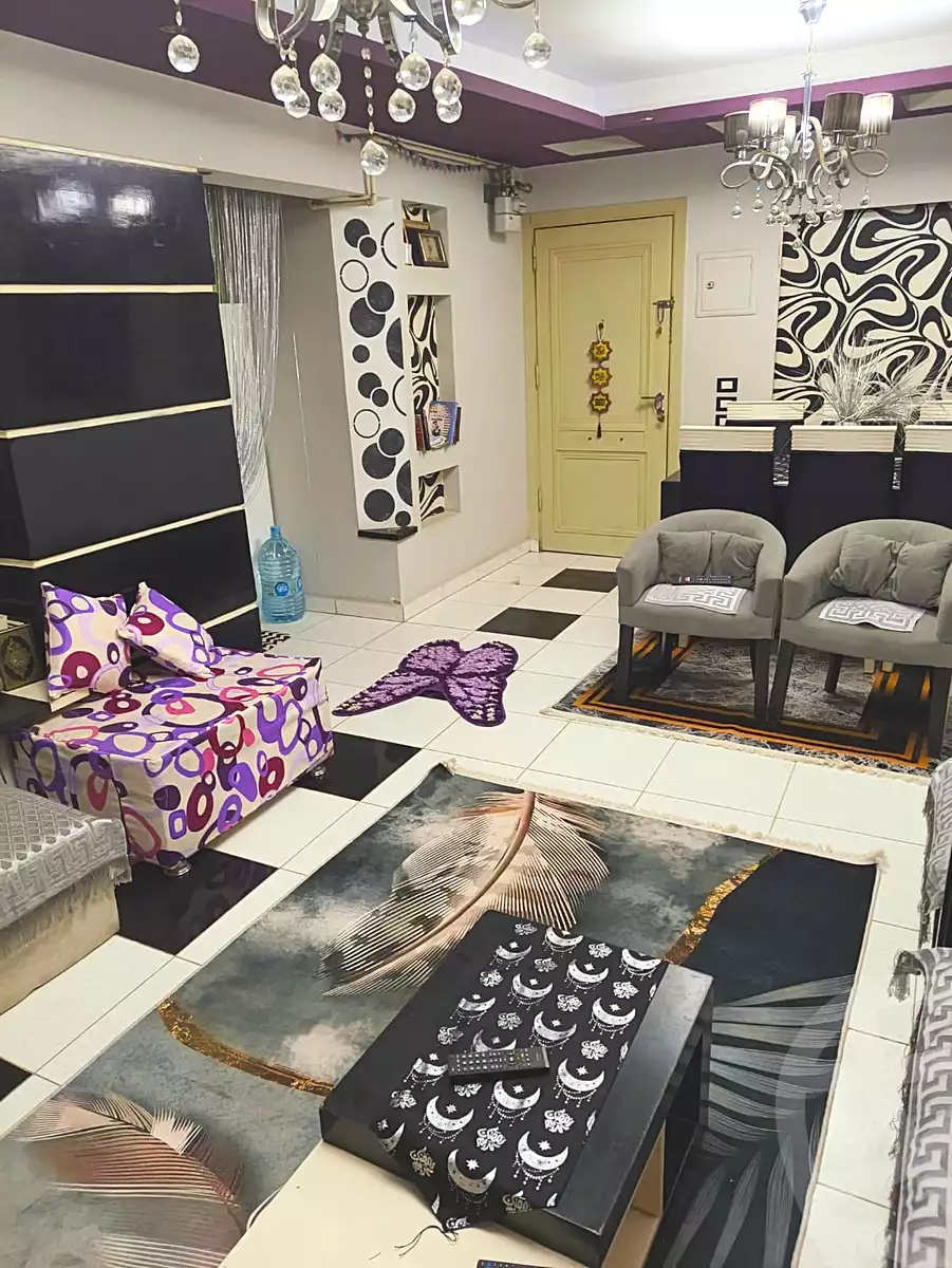 https://aqarmap.com.eg/en/listing/6958199-for-sale-cairo-nozha-2-el-khamseen-st