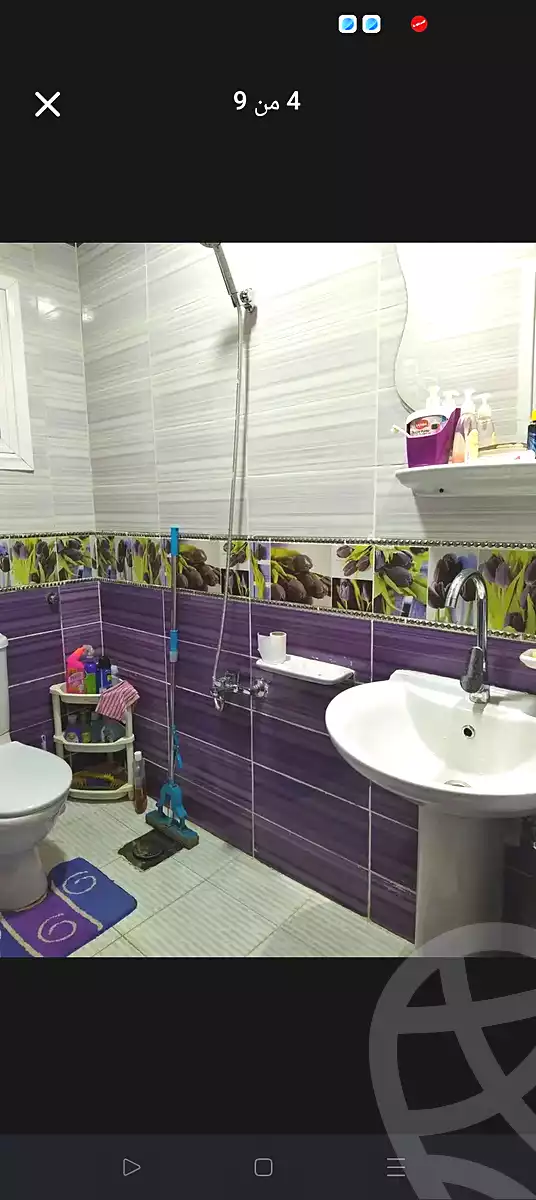 https://aqarmap.com.eg/ar/listing/6958218-for-sale-alexandria-moharram-bey-emberouz