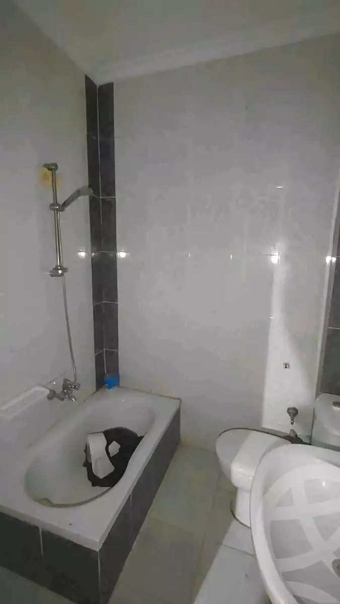https://aqarmap.com.eg/en/listing/6958219-for-rent-alexandria-sydy-bshr-sydy-bshr-bhry-gamal-abd-el-nasir-st