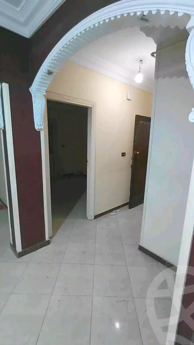 https://aqarmap.com.eg/en/listing/6958219-for-rent-alexandria-sydy-bshr-sydy-bshr-bhry-gamal-abd-el-nasir-st