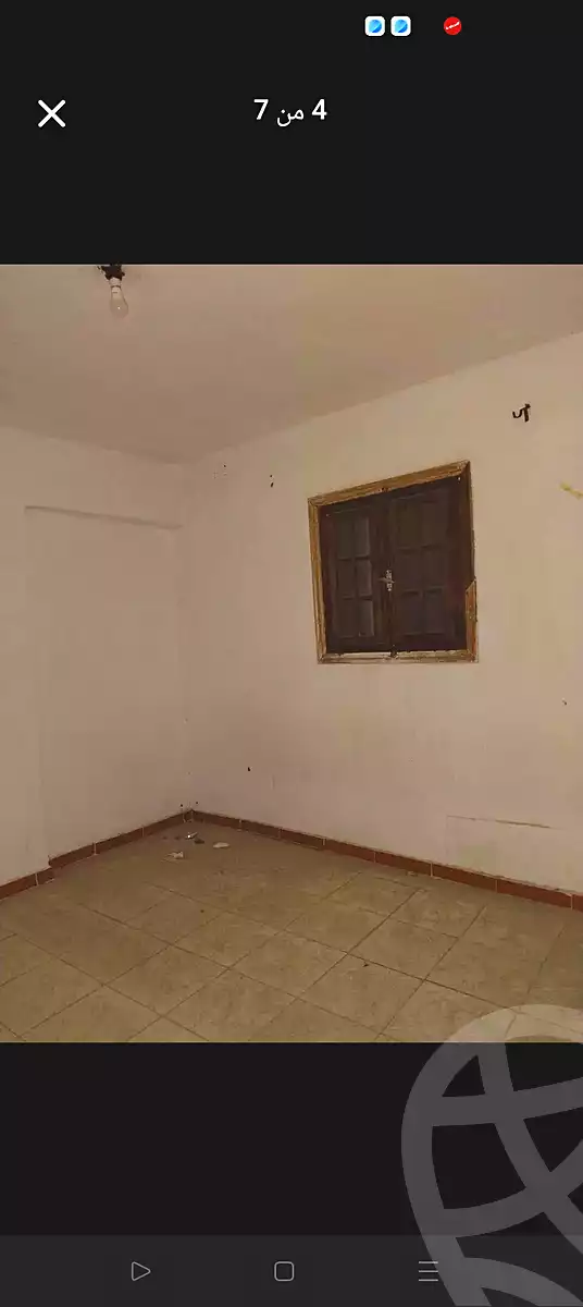 https://aqarmap.com.eg/ar/listing/6958224-for-sale-alexandria-sydy-bshr-sydy-bshr-bhry