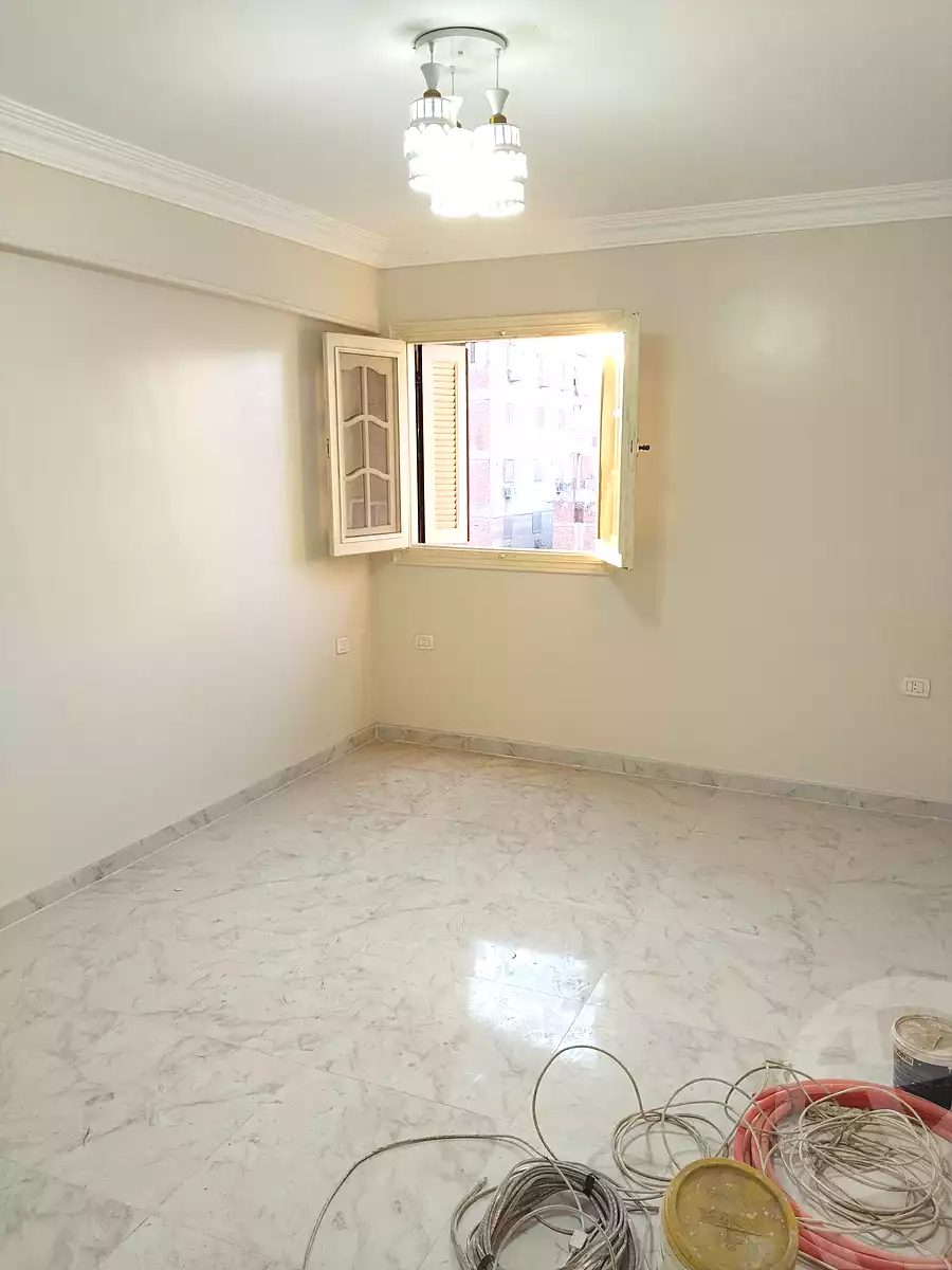 https://aqarmap.com.eg/ar/listing/6958221-for-sale-cairo-ain-shams